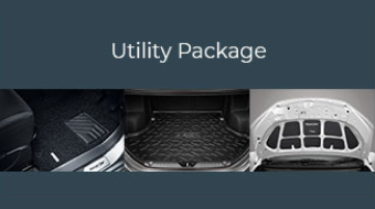 Utility Package