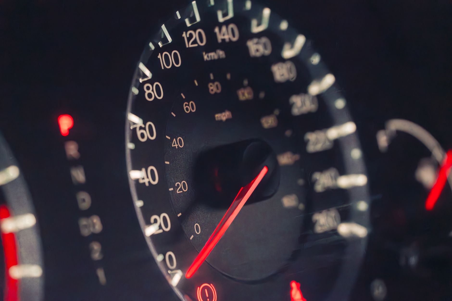 Jangka hayat absorber kereta 80000 km hingga 100000 km