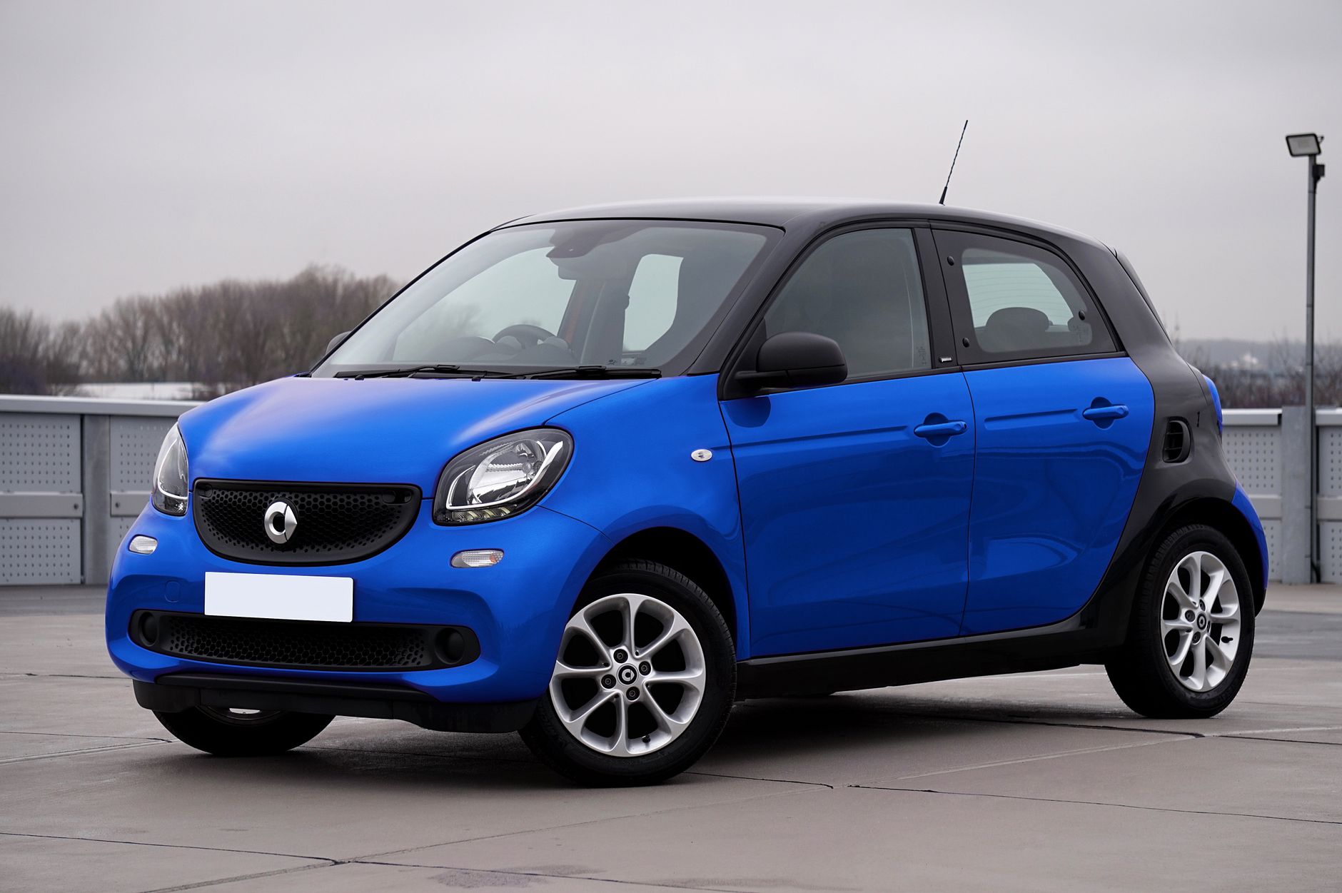 Contoh pengiraan loan Perodua Axia Myvi Alza ansuran 2026