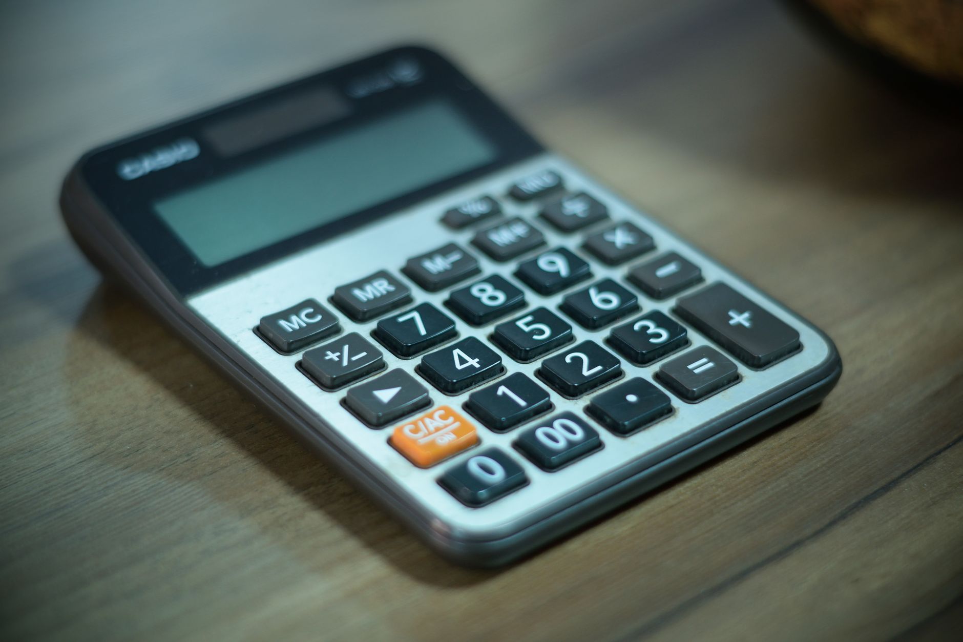 Formula flat rate cara kira ansuran loan kereta Malaysia