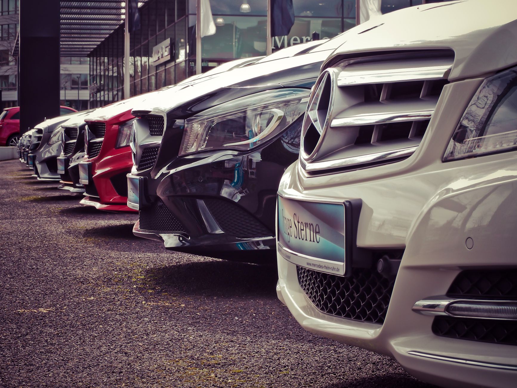 GearUp tersedia untuk semua 7 model Perodua semasa 2026