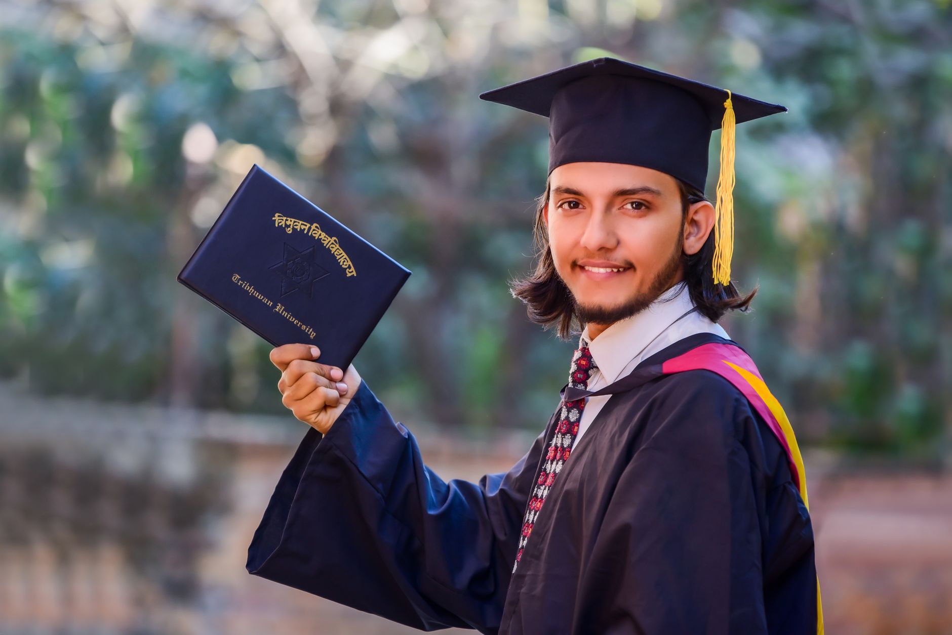 Skim Graduan Perodua 2026: Syarat, Kelebihan dan Had Sebenar