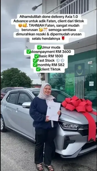 Fatin Irdina