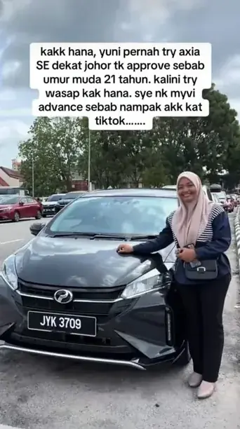 Pelanggan 3