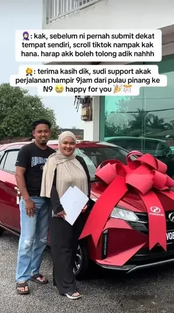 Pelanggan 4