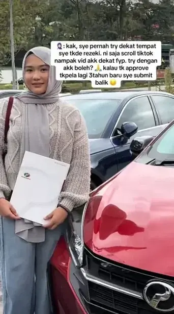 Pelanggan 5