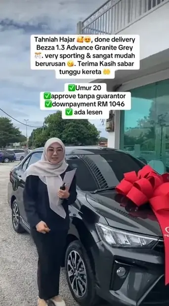 Pelanggan 7